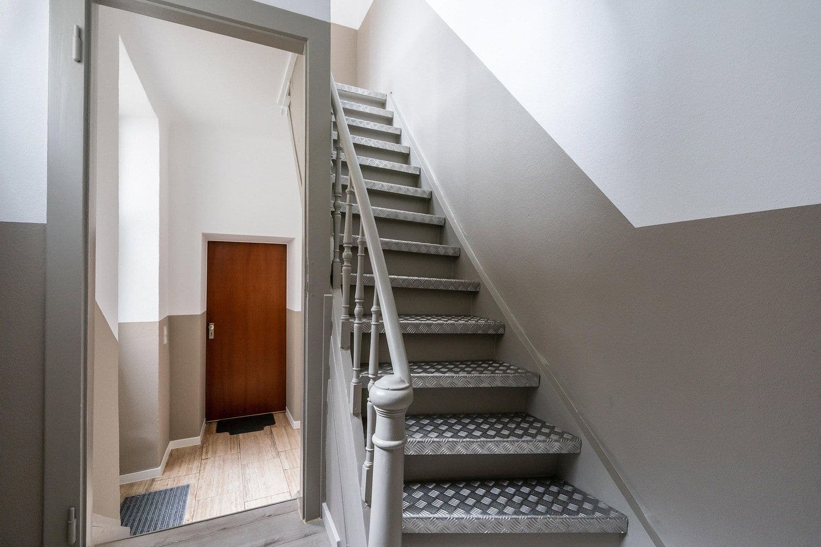 Prenájom bytu 1-izbový 31 m², Kapellenstraße 43, Aachen, Severné Porýnie - Westfálsko Prenájom bytu 1-izbový 31 m², Kapellenstraße 43, Aachen, Severné Porýnie - Westfálsko