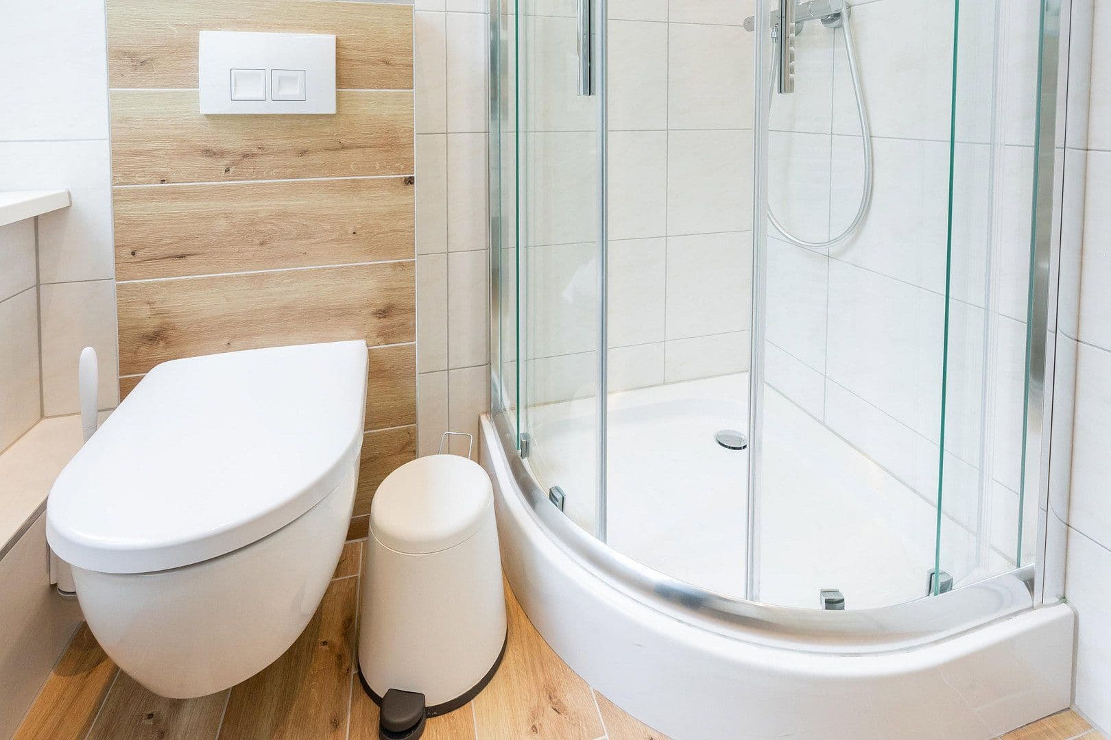 Prenájom bytu 1-izbový 31 m², Kapellenstraße 43, Aachen, Severné Porýnie - Westfálsko Prenájom bytu 1-izbový 31 m², Kapellenstraße 43, Aachen, Severné Porýnie - Westfálsko