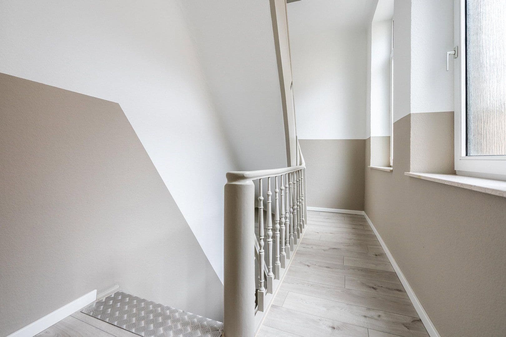 Prenájom bytu 1-izbový 31 m², Kapellenstraße 43, Aachen, Severné Porýnie - Westfálsko Prenájom bytu 1-izbový 31 m², Kapellenstraße 43, Aachen, Severné Porýnie - Westfálsko