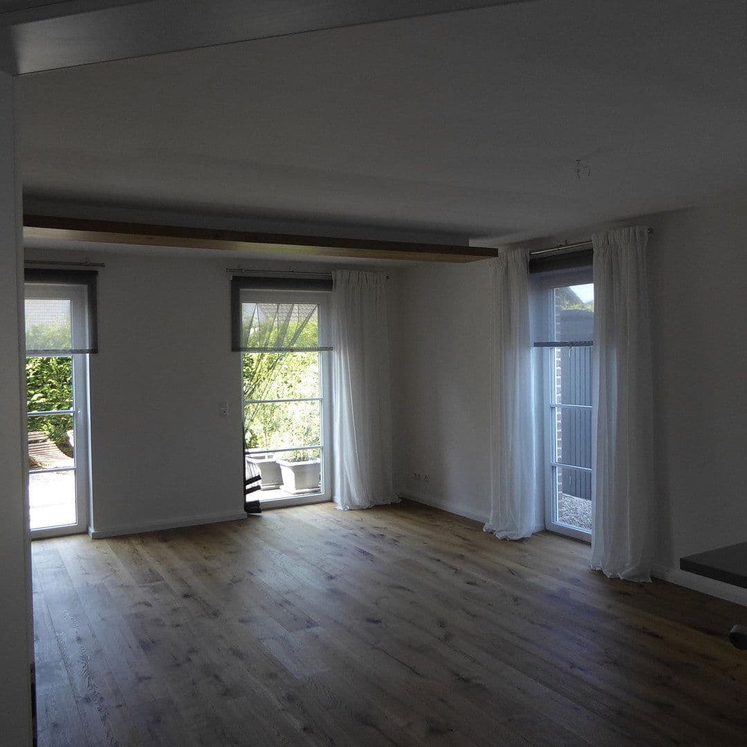 Predaj domu 80 m², pozemok 220 m², Fehmarn, Šlezvicko-Holštajnsko Predaj domu 80 m², pozemok 220 m², Fehmarn, Šlezvicko-Holštajnsko