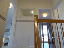 Predaj domu 80 m², pozemok 220 m², Fehmarn, Šlezvicko-Holštajnsko Predaj domu 80 m², pozemok 220 m², Fehmarn, Šlezvicko-Holštajnsko