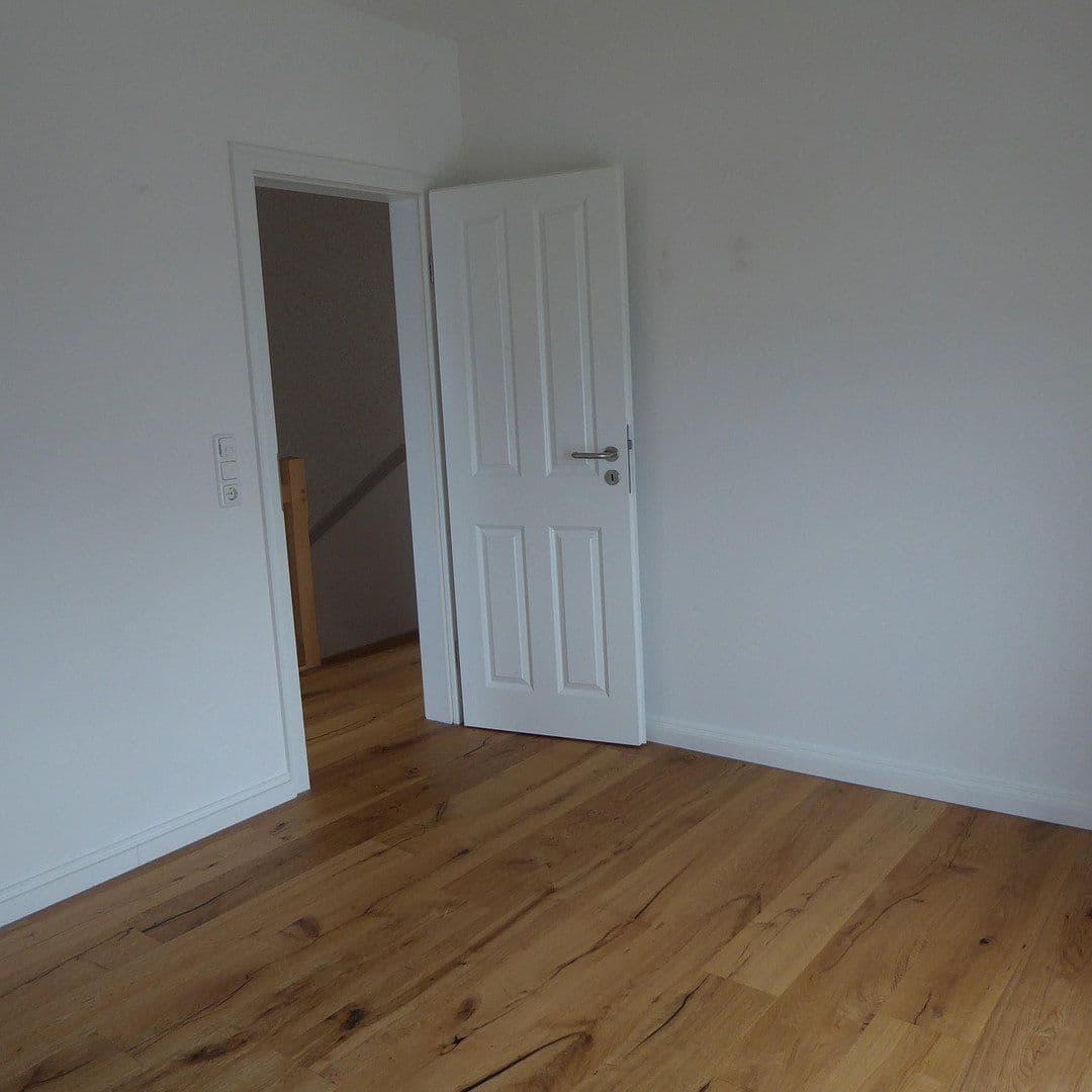 Predaj domu 80 m², pozemok 220 m², Fehmarn, Šlezvicko-Holštajnsko Predaj domu 80 m², pozemok 220 m², Fehmarn, Šlezvicko-Holštajnsko