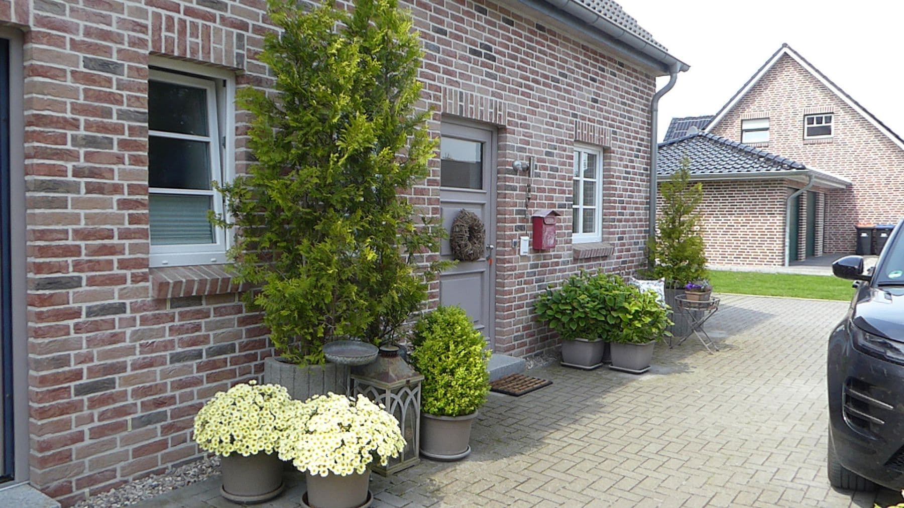 Predaj domu 80 m², pozemok 220 m², Fehmarn, Šlezvicko-Holštajnsko Predaj domu 80 m², pozemok 220 m², Fehmarn, Šlezvicko-Holštajnsko