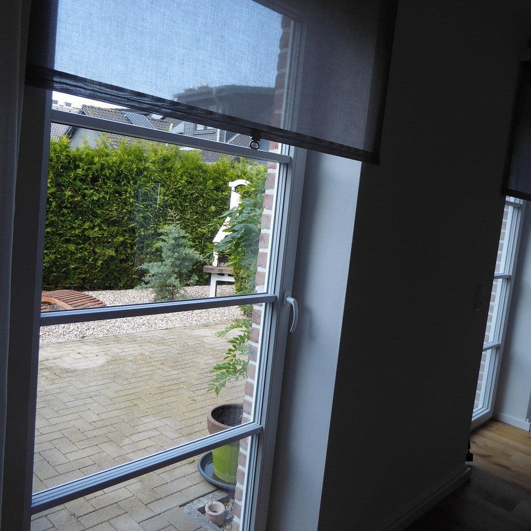 Predaj domu 80 m², pozemok 220 m², Fehmarn, Šlezvicko-Holštajnsko Predaj domu 80 m², pozemok 220 m², Fehmarn, Šlezvicko-Holštajnsko