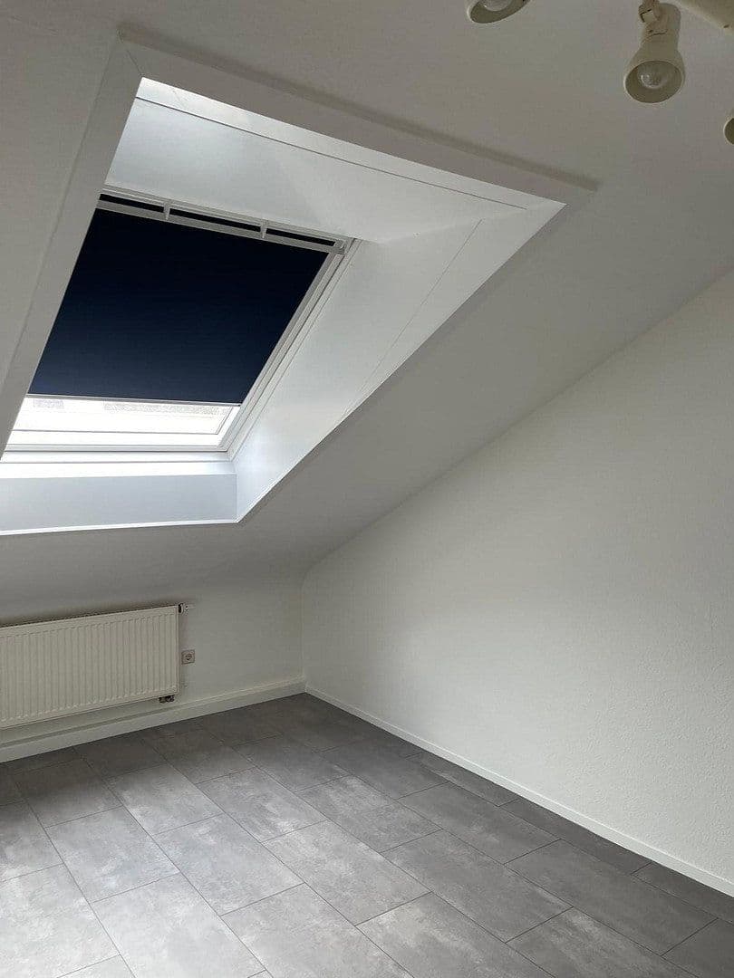 Prenájom bytu 2-izbový 56 m², Kaiser-Friedrichstr. 32, Pforzheim, Bádensko-Wurttembersko Prenájom bytu 2-izbový 56 m², Kaiser-Friedrichstr. 32, Pforzheim, Bádensko-Wurttembersko