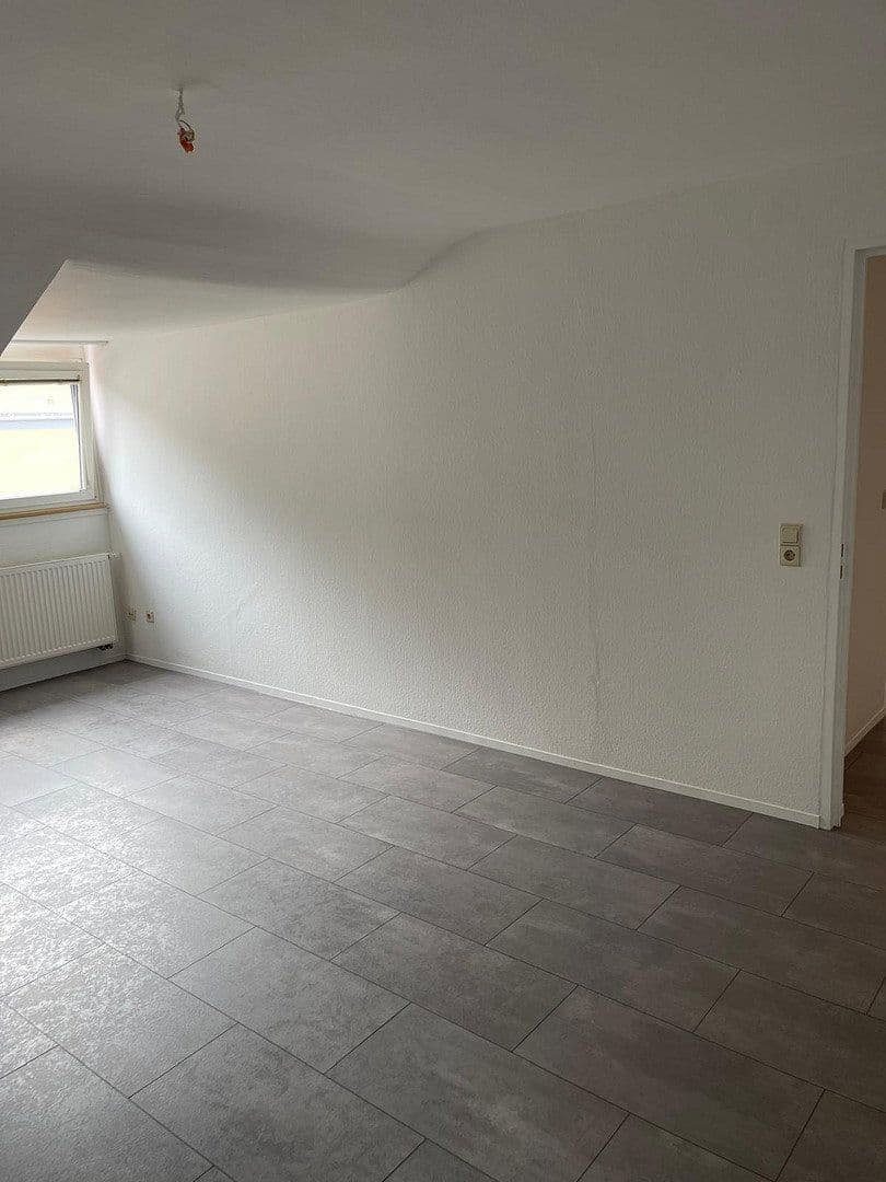 Prenájom bytu 2-izbový 56 m², Kaiser-Friedrichstr. 32, Pforzheim, Bádensko-Wurttembersko Prenájom bytu 2-izbový 56 m², Kaiser-Friedrichstr. 32, Pforzheim, Bádensko-Wurttembersko