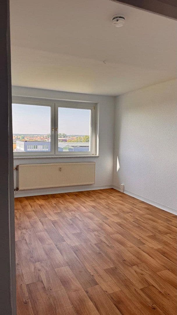 Prenájom bytu 3-izbový 59 m², Arthur Scheibner Ring 25, Mücheln (Geiseltal), Sasko-Anhaltsko Prenájom bytu 3-izbový 59 m², Arthur Scheibner Ring 25, Mücheln (Geiseltal), Sasko-Anhaltsko