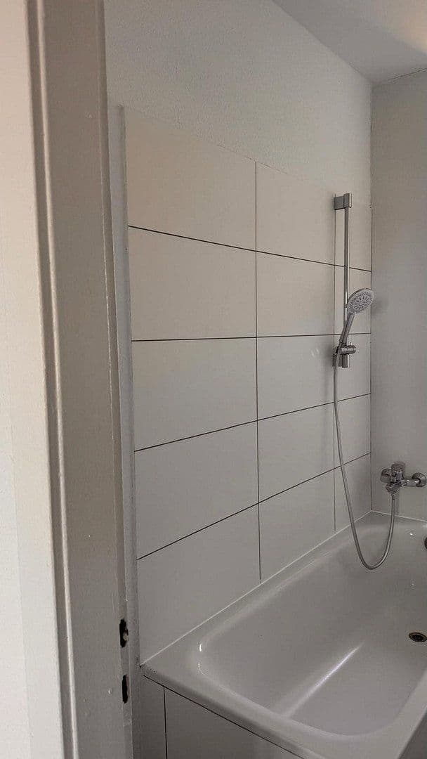 Prenájom bytu 3-izbový 59 m², Arthur Scheibner Ring 25, Mücheln (Geiseltal), Sasko-Anhaltsko Prenájom bytu 3-izbový 59 m², Arthur Scheibner Ring 25, Mücheln (Geiseltal), Sasko-Anhaltsko