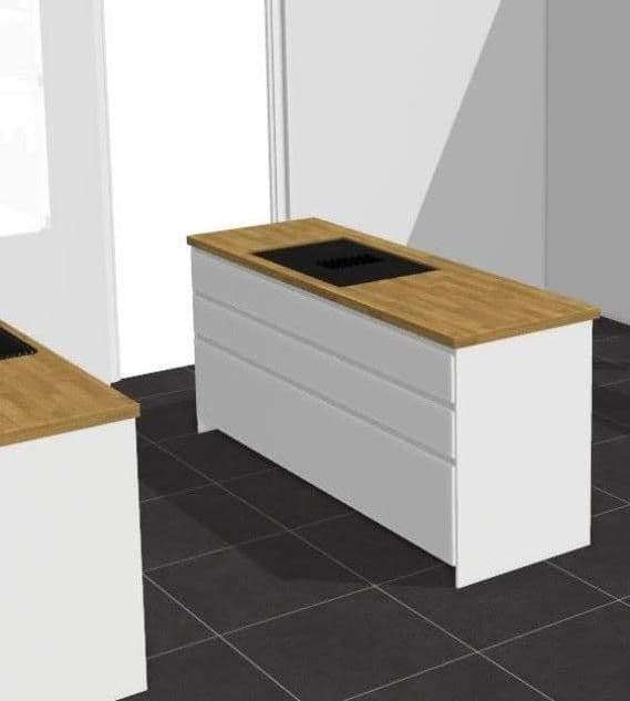 Prenájom bytu 4-izbový 88 m², Neustadt an der Aisch, Bavorsko Prenájom bytu 4-izbový 88 m², Neustadt an der Aisch, Bavorsko