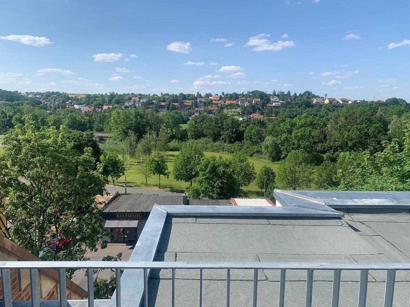 Prenájom bytu 4-izbový 88 m², Neustadt an der Aisch, Bavorsko Prenájom bytu 4-izbový 88 m², Neustadt an der Aisch, Bavorsko