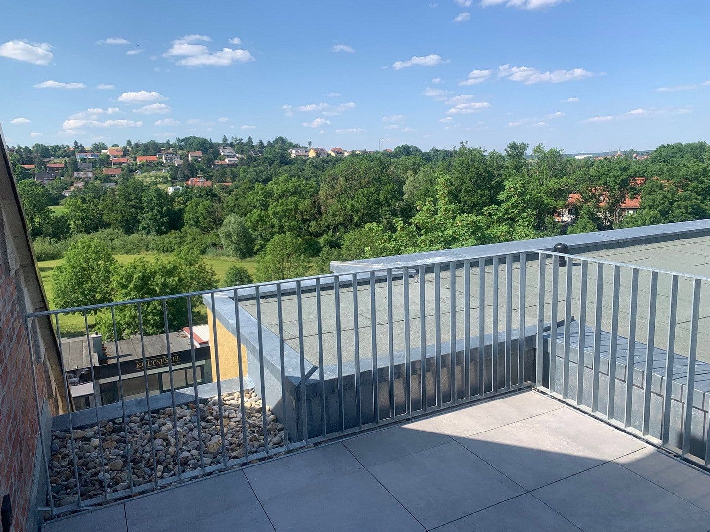 Prenájom bytu 4-izbový 88 m², Neustadt an der Aisch, Bavorsko Prenájom bytu 4-izbový 88 m², Neustadt an der Aisch, Bavorsko
