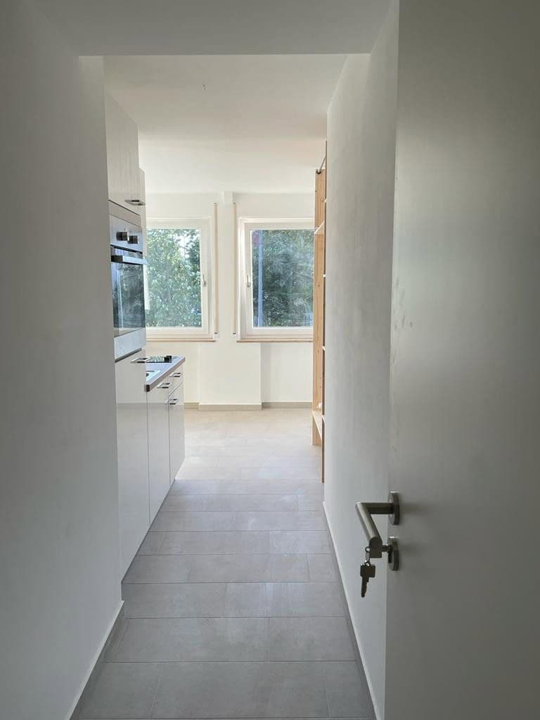 Prenájom bytu 1-izbový 20 m², Stuttgarter Str. 18, Stuttgart, Bádensko-Wurttembersko Prenájom bytu 1-izbový 20 m², Stuttgarter Str. 18, Stuttgart, Bádensko-Wurttembersko