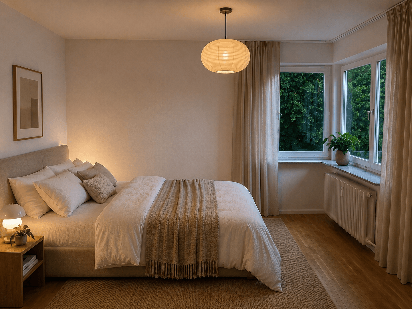 Prenájom bytu 3-izbový 115 m², Göppingen, Bádensko-Wurttembersko Prenájom bytu 3-izbový 115 m², Göppingen, Bádensko-Wurttembersko