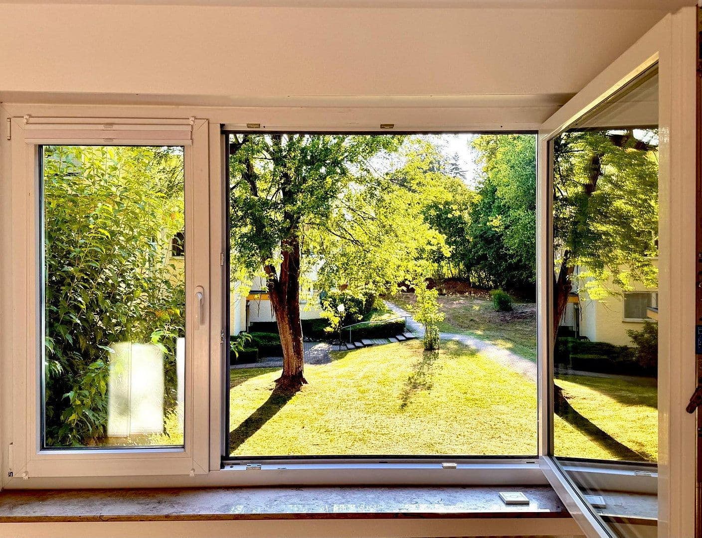 Prenájom bytu 3-izbový 115 m², Göppingen, Bádensko-Wurttembersko Prenájom bytu 3-izbový 115 m², Göppingen, Bádensko-Wurttembersko