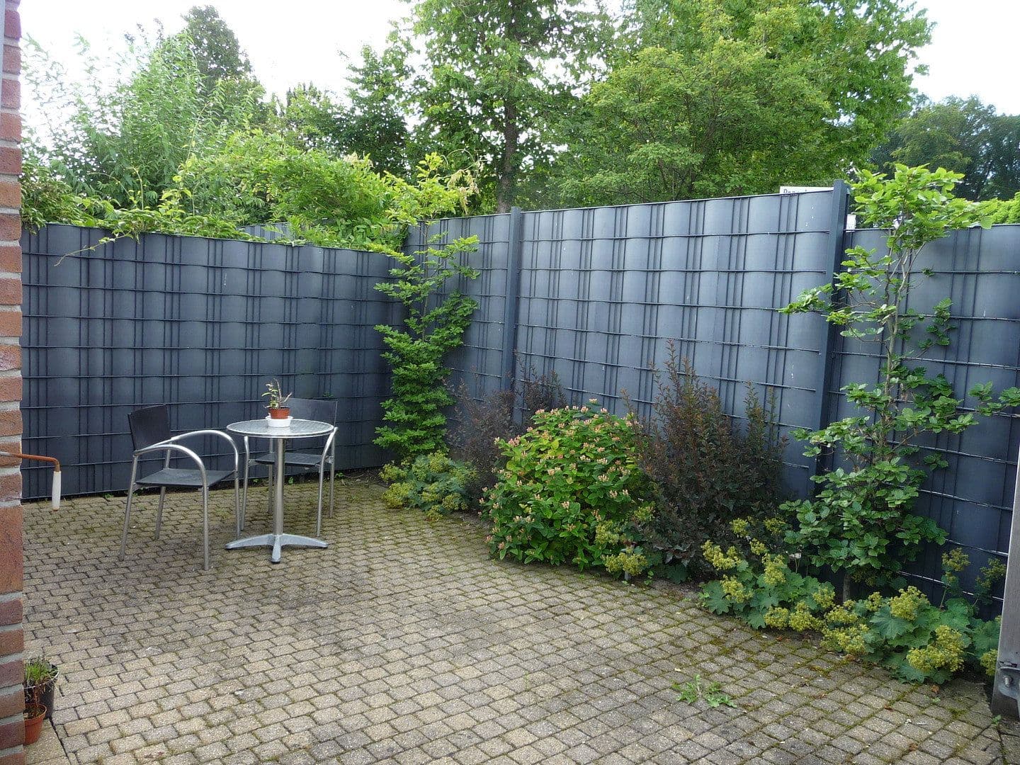 Prenájom bytu 2-izbový 55 m², Papenbusch 50 A, Münster, Severné Porýnie - Westfálsko Prenájom bytu 2-izbový 55 m², Papenbusch 50 A, Münster, Severné Porýnie - Westfálsko