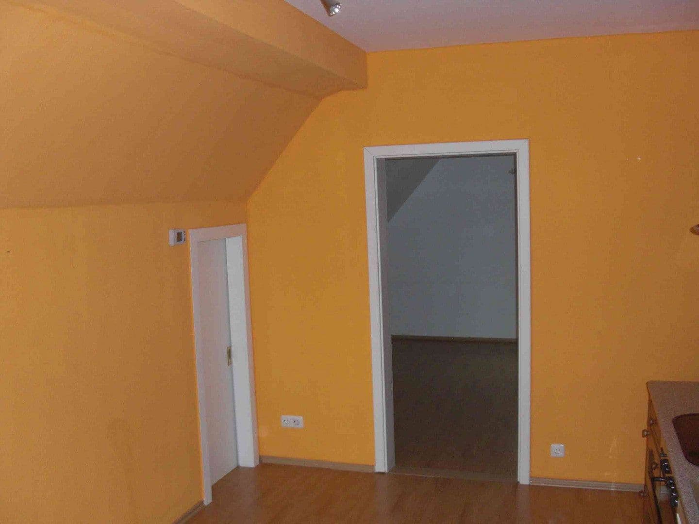 Prenájom bytu 2-izbový 48 m², Hürth, Severné Porýnie - Westfálsko Prenájom bytu 2-izbový 48 m², Hürth, Severné Porýnie - Westfálsko