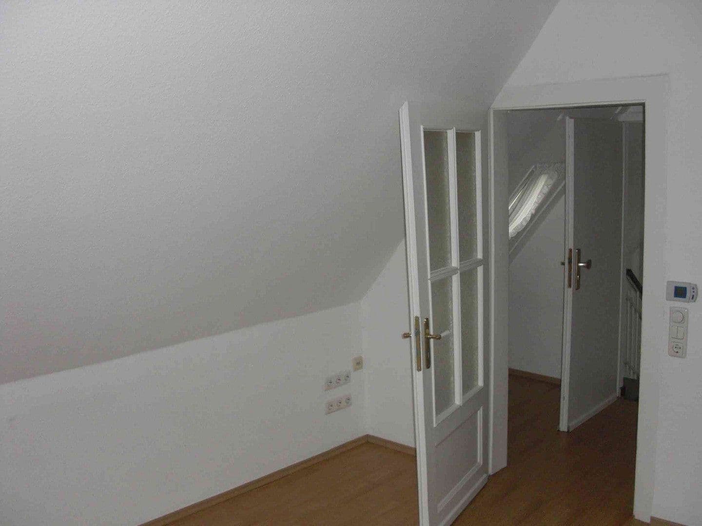 Prenájom bytu 2-izbový 48 m², Hürth, Severné Porýnie - Westfálsko Prenájom bytu 2-izbový 48 m², Hürth, Severné Porýnie - Westfálsko