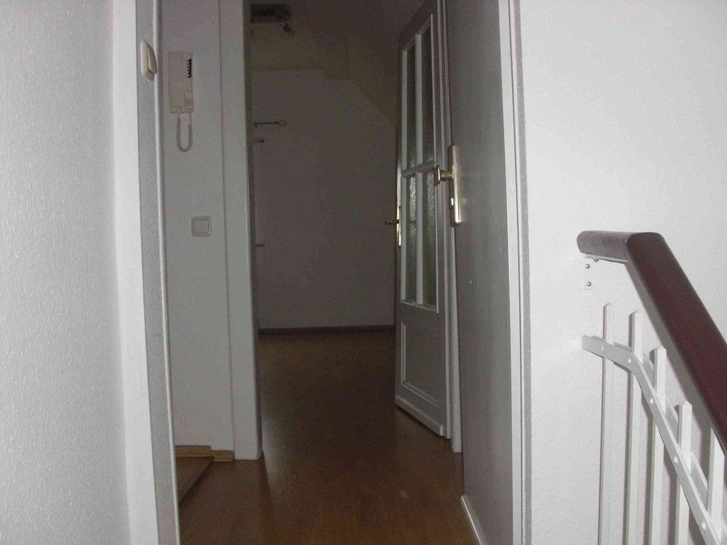 Prenájom bytu 2-izbový 48 m², Hürth, Severné Porýnie - Westfálsko Prenájom bytu 2-izbový 48 m², Hürth, Severné Porýnie - Westfálsko