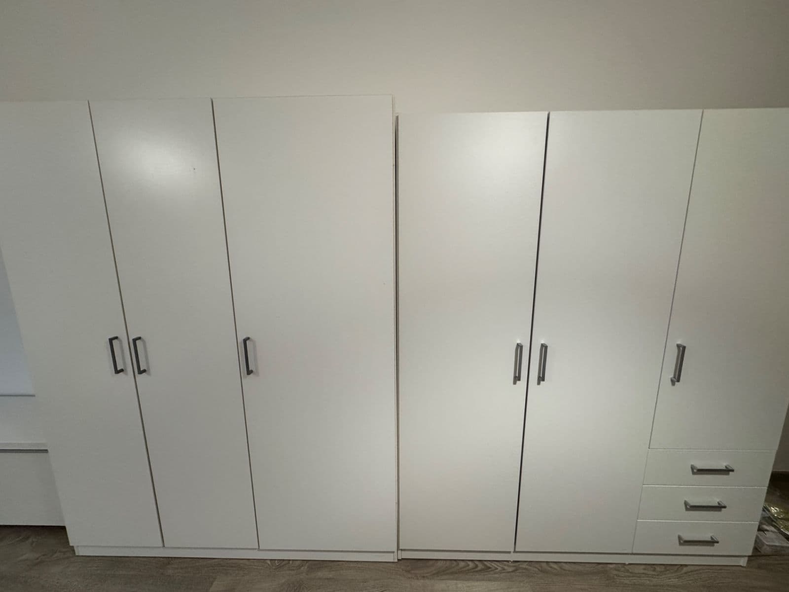 Prenájom bytu 1-izbový 27 m², Zakšínská, Praha, Praha Prenájom bytu 1-izbový 27 m², Zakšínská, Praha, Praha