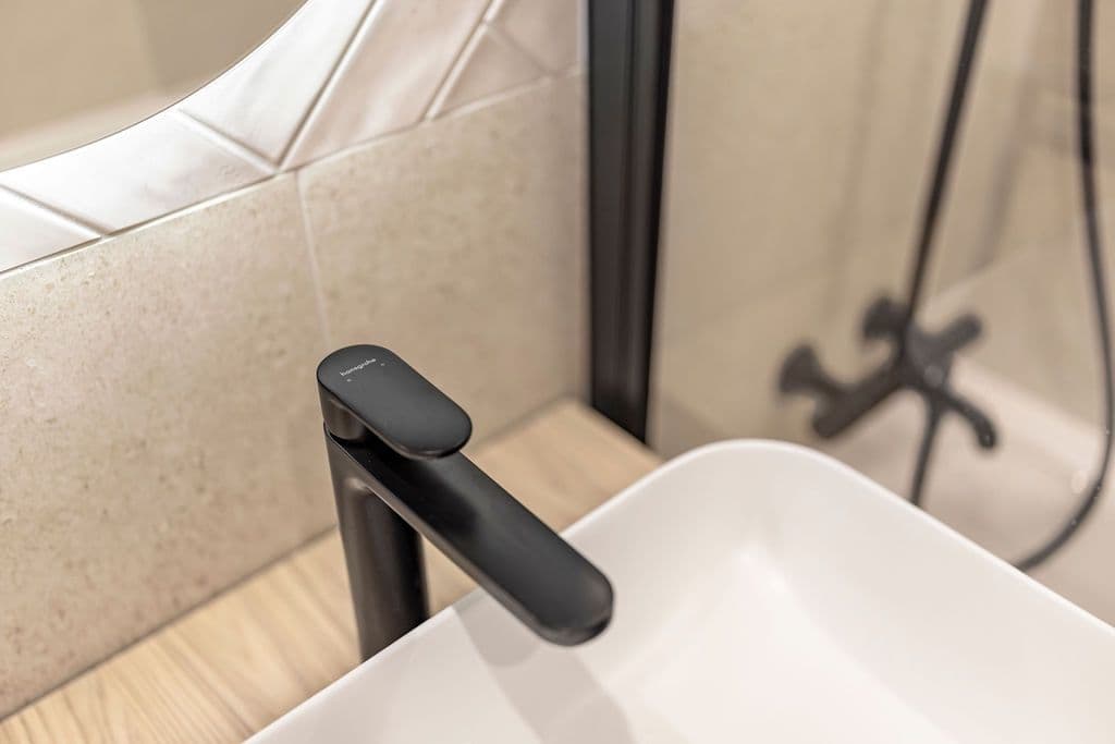 Predaj bytu 3-izbový 70 m², Jablonecká, Praha, Praha Predaj bytu 3-izbový 70 m², Jablonecká, Praha, Praha