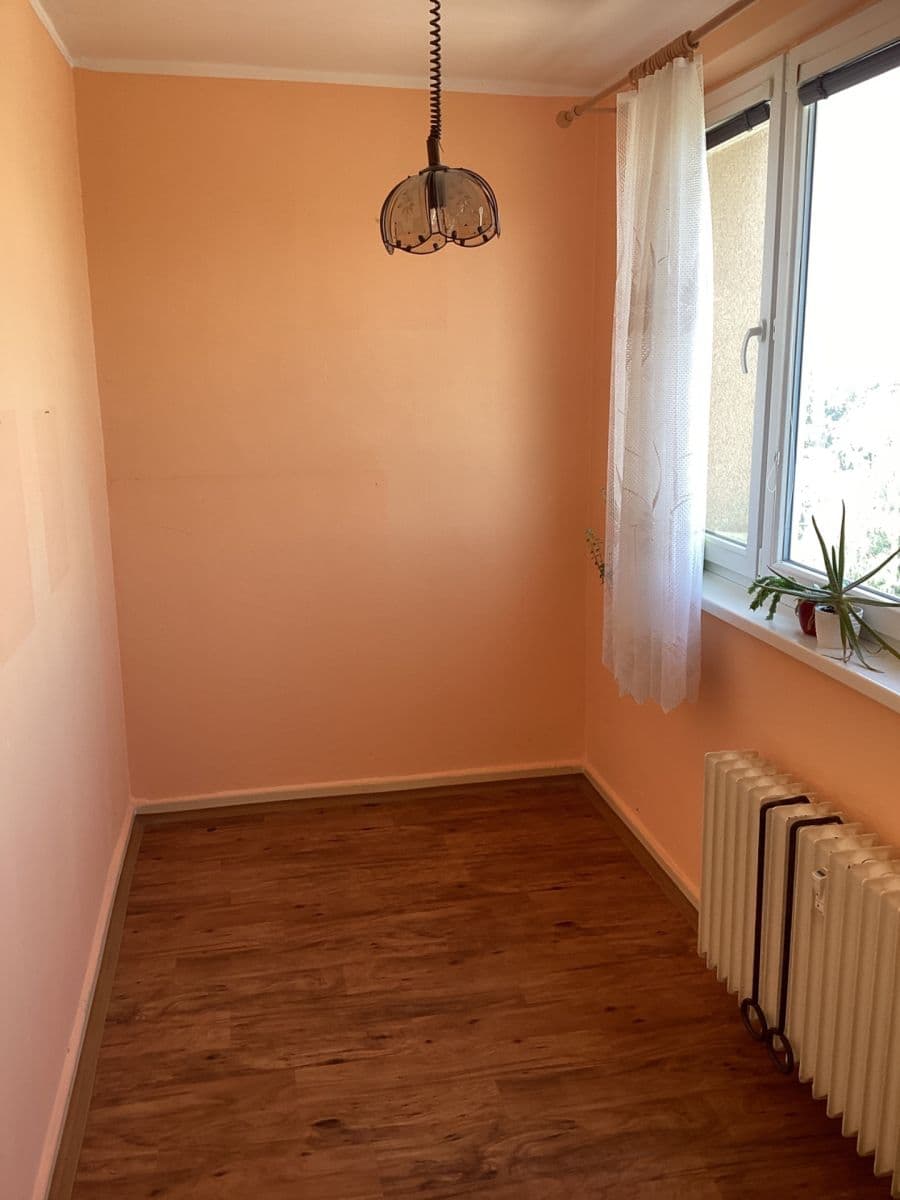 Prenájom bytu 3-izbový 65 m², Bohumínská, Ostrava, Moravskoslezský kraj Prenájom bytu 3-izbový 65 m², Bohumínská, Ostrava, Moravskoslezský kraj