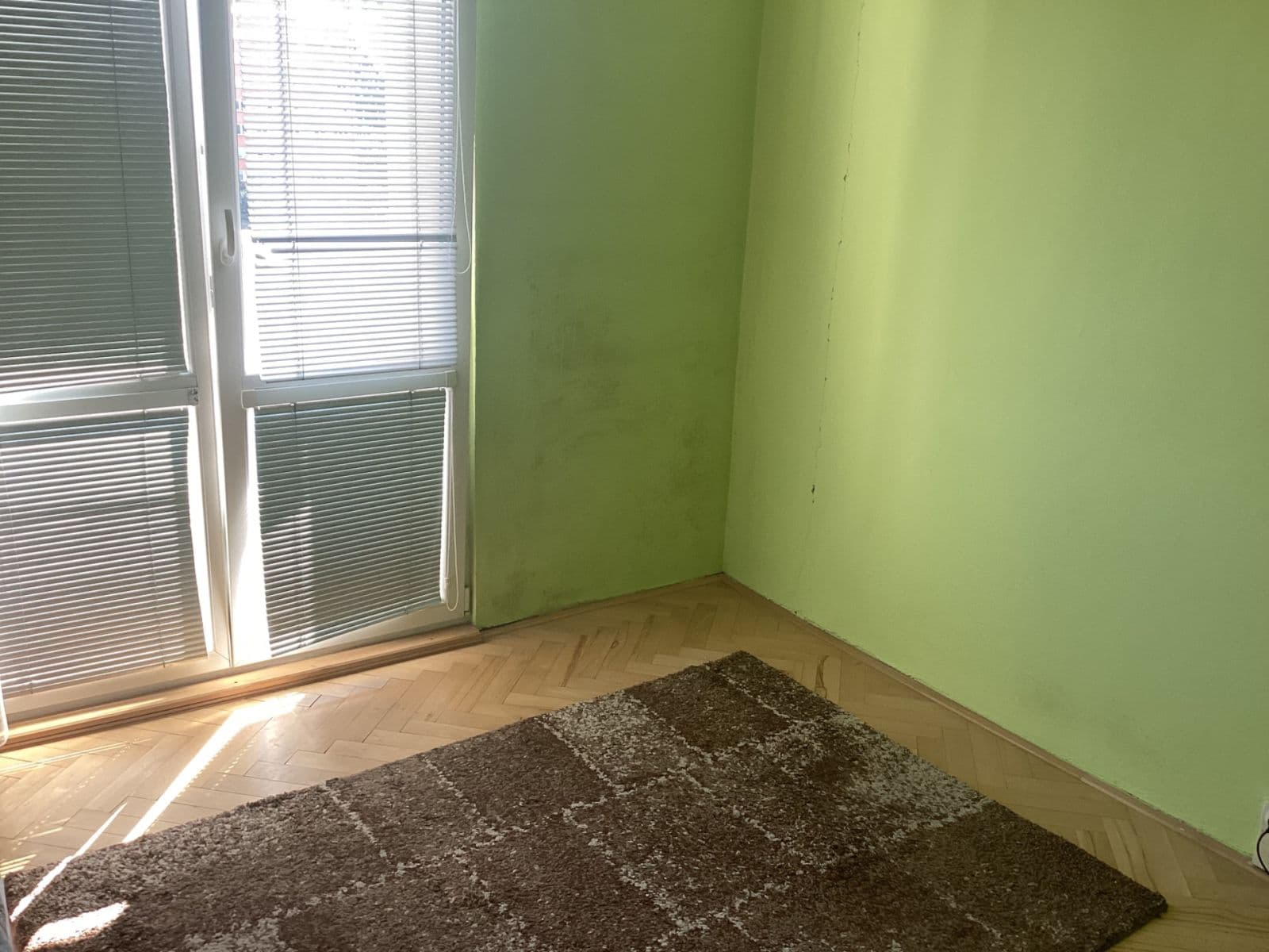 Prenájom bytu 3-izbový 65 m², Bohumínská, Ostrava, Moravskoslezský kraj Prenájom bytu 3-izbový 65 m², Bohumínská, Ostrava, Moravskoslezský kraj