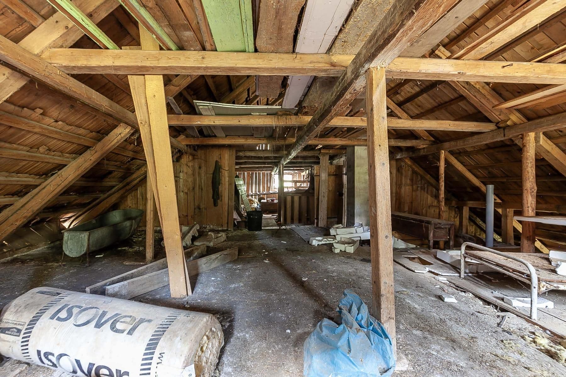 Predaj rekreačného objektu 240 m², pozemok 32.164 m², Jablonec nad Jizerou, Liberecký kraj Predaj rekreačného objektu 240 m², pozemok 32.164 m², Jablonec nad Jizerou, Liberecký kraj