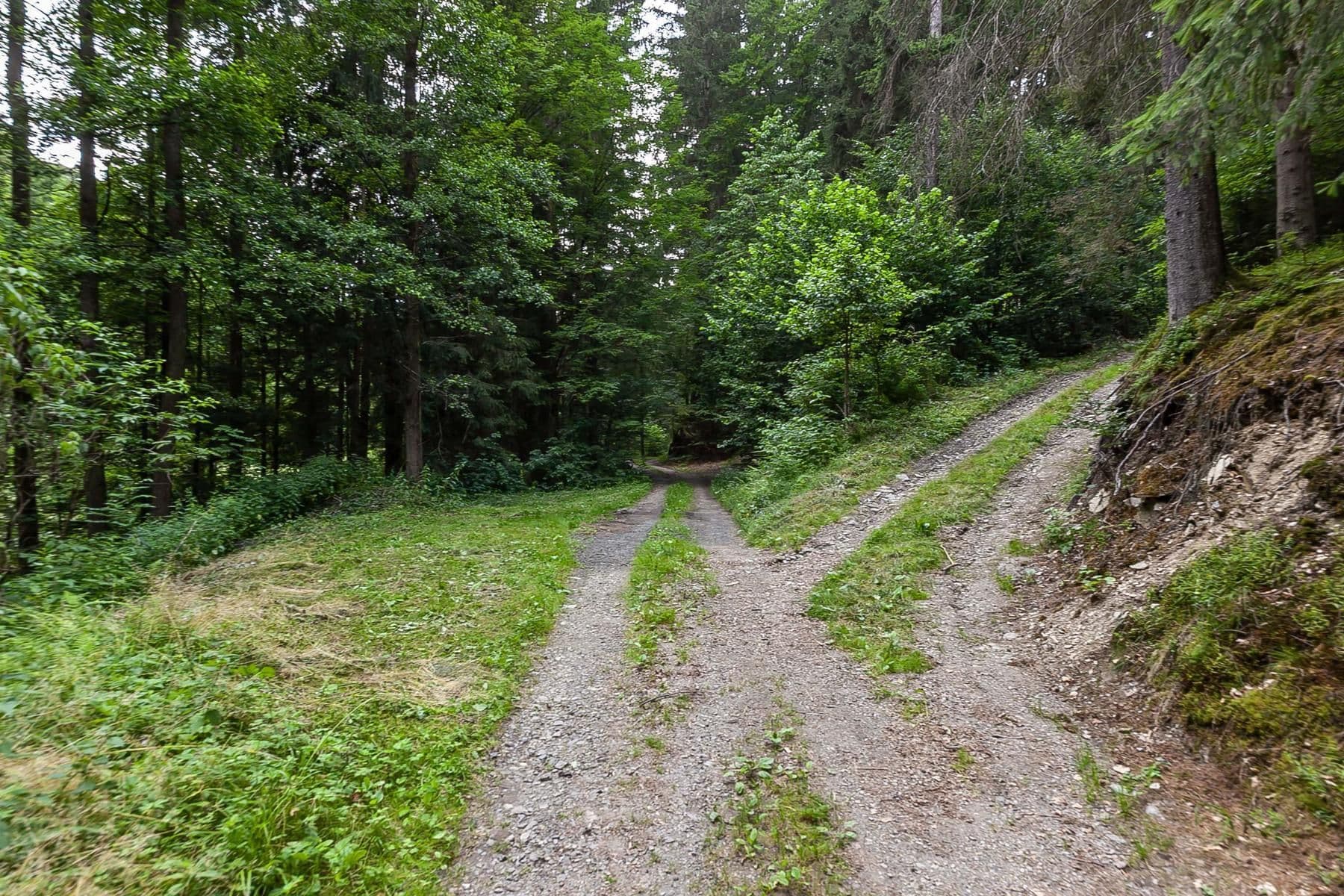 Predaj rekreačného objektu 240 m², pozemok 32.164 m², Jablonec nad Jizerou, Liberecký kraj Predaj rekreačného objektu 240 m², pozemok 32.164 m², Jablonec nad Jizerou, Liberecký kraj