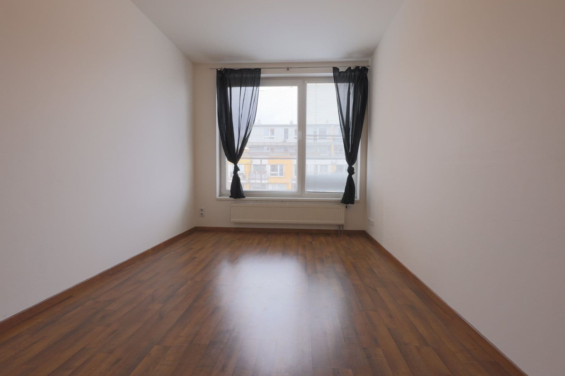 Prenájom bytu 2-izbový 49 m², Pod Harfou, Praha, Praha Prenájom bytu 2-izbový 49 m², Pod Harfou, Praha, Praha
