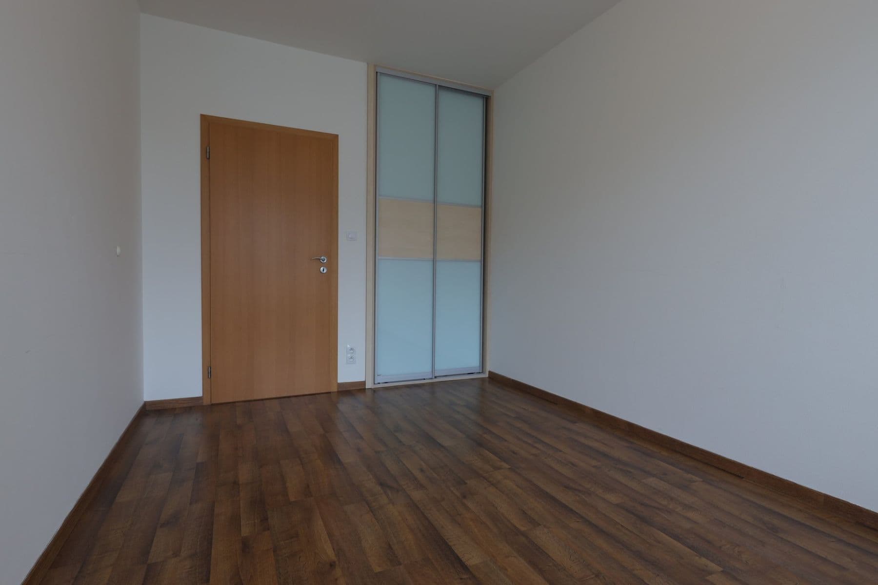 Prenájom bytu 2-izbový 49 m², Pod Harfou, Praha, Praha Prenájom bytu 2-izbový 49 m², Pod Harfou, Praha, Praha