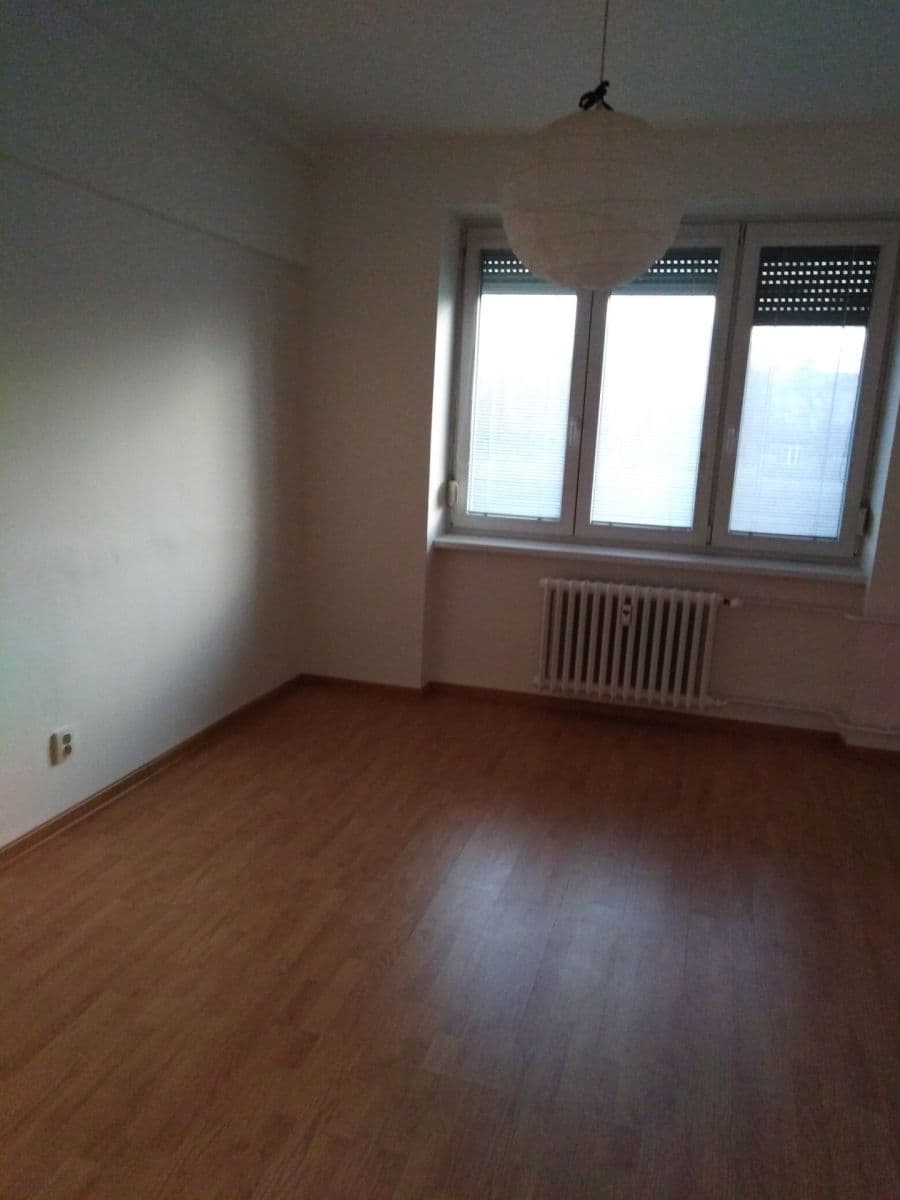 Prenájom bytu 2-izbový 59 m², Poříčí, Brno, Jihomoravský kraj Prenájom bytu 2-izbový 59 m², Poříčí, Brno, Jihomoravský kraj