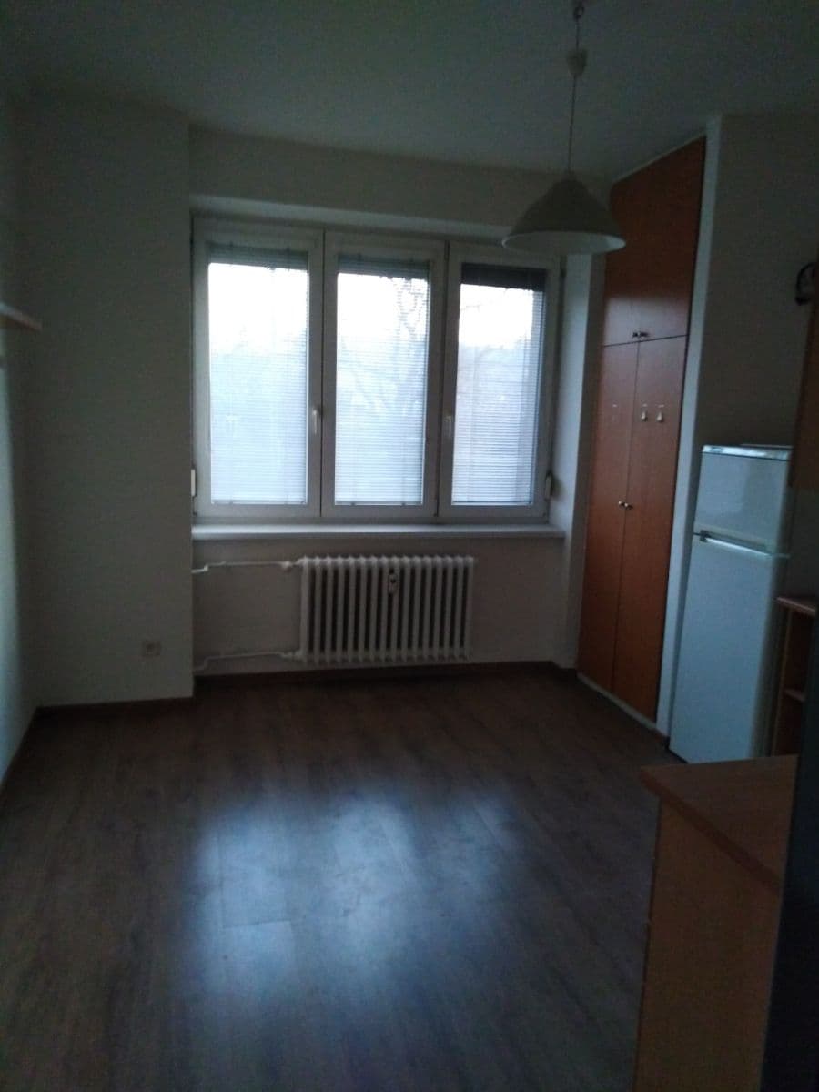 Prenájom bytu 2-izbový 59 m², Poříčí, Brno, Jihomoravský kraj Prenájom bytu 2-izbový 59 m², Poříčí, Brno, Jihomoravský kraj