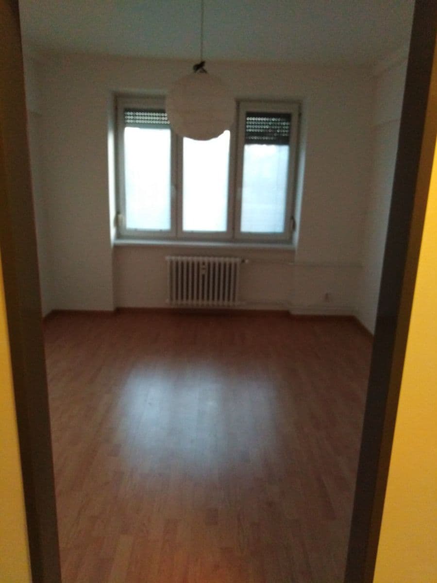 Prenájom bytu 2-izbový 59 m², Poříčí, Brno, Jihomoravský kraj Prenájom bytu 2-izbový 59 m², Poříčí, Brno, Jihomoravský kraj