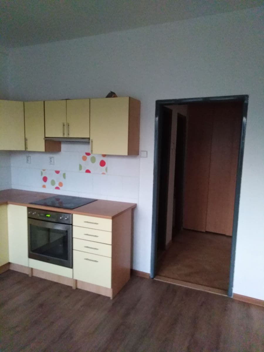 Prenájom bytu 2-izbový 59 m², Poříčí, Brno, Jihomoravský kraj Prenájom bytu 2-izbový 59 m², Poříčí, Brno, Jihomoravský kraj