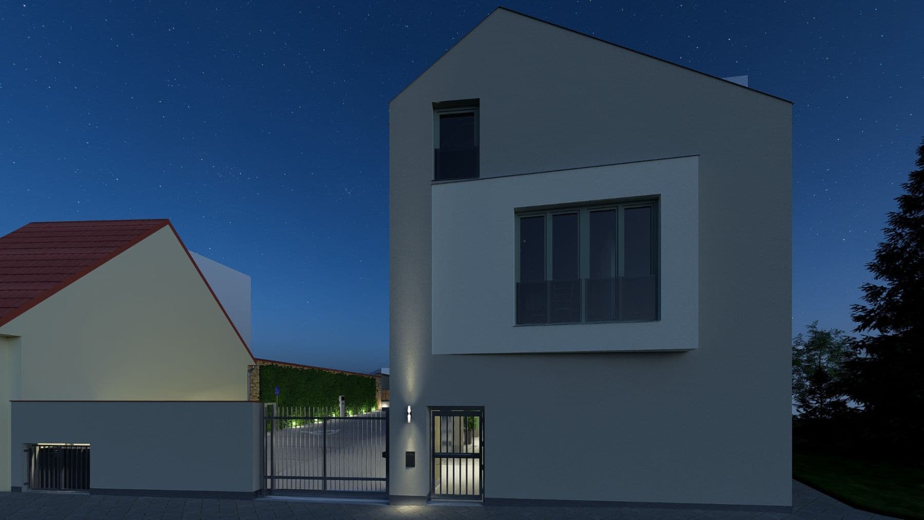 Predaj bytu 1-izbový 49 m², Mostecká, Dobřany, Plzeňský kraj Predaj bytu 1-izbový 49 m², Mostecká, Dobřany, Plzeňský kraj