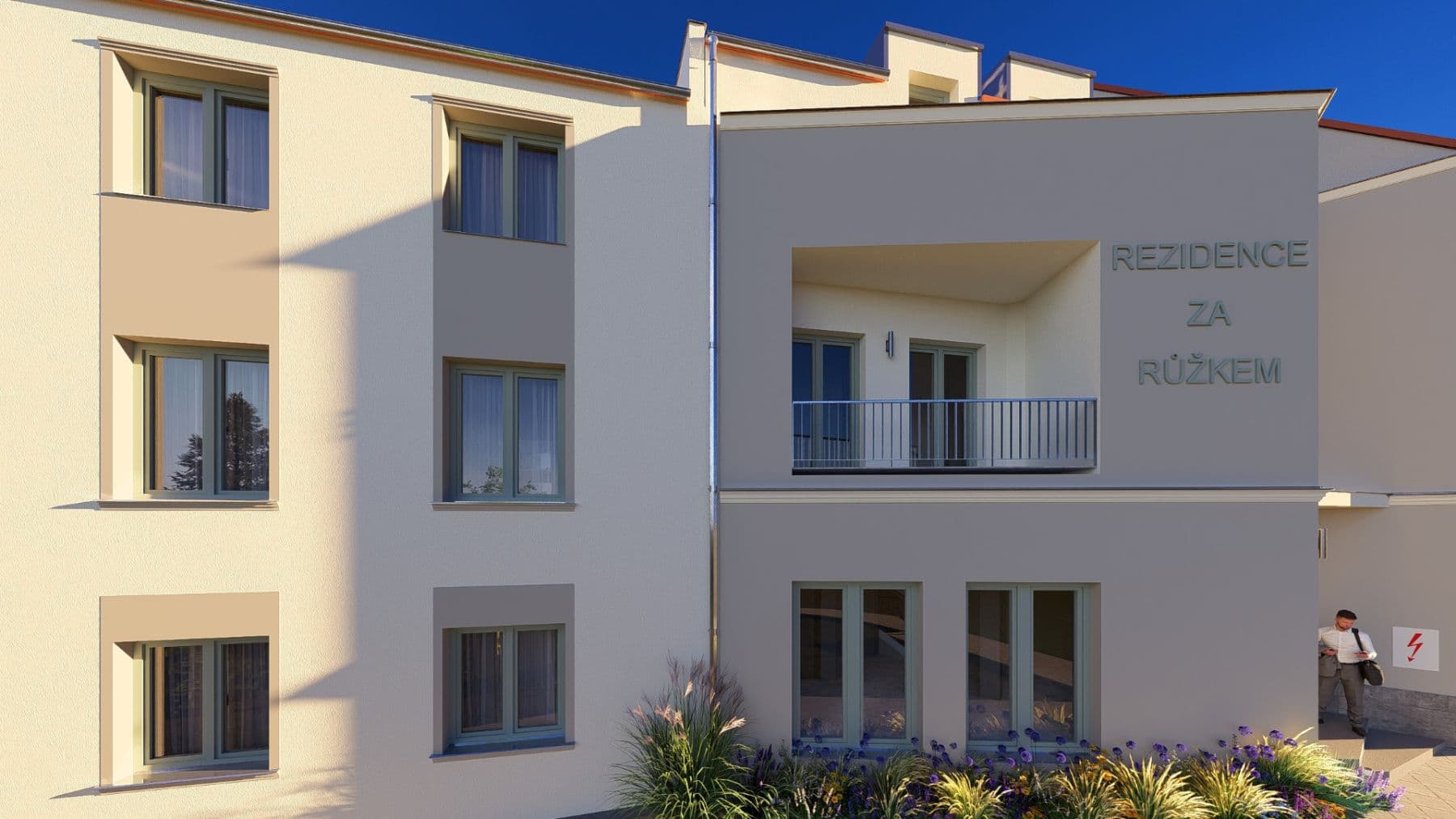 Predaj bytu 1-izbový 49 m², Mostecká, Dobřany, Plzeňský kraj Predaj bytu 1-izbový 49 m², Mostecká, Dobřany, Plzeňský kraj