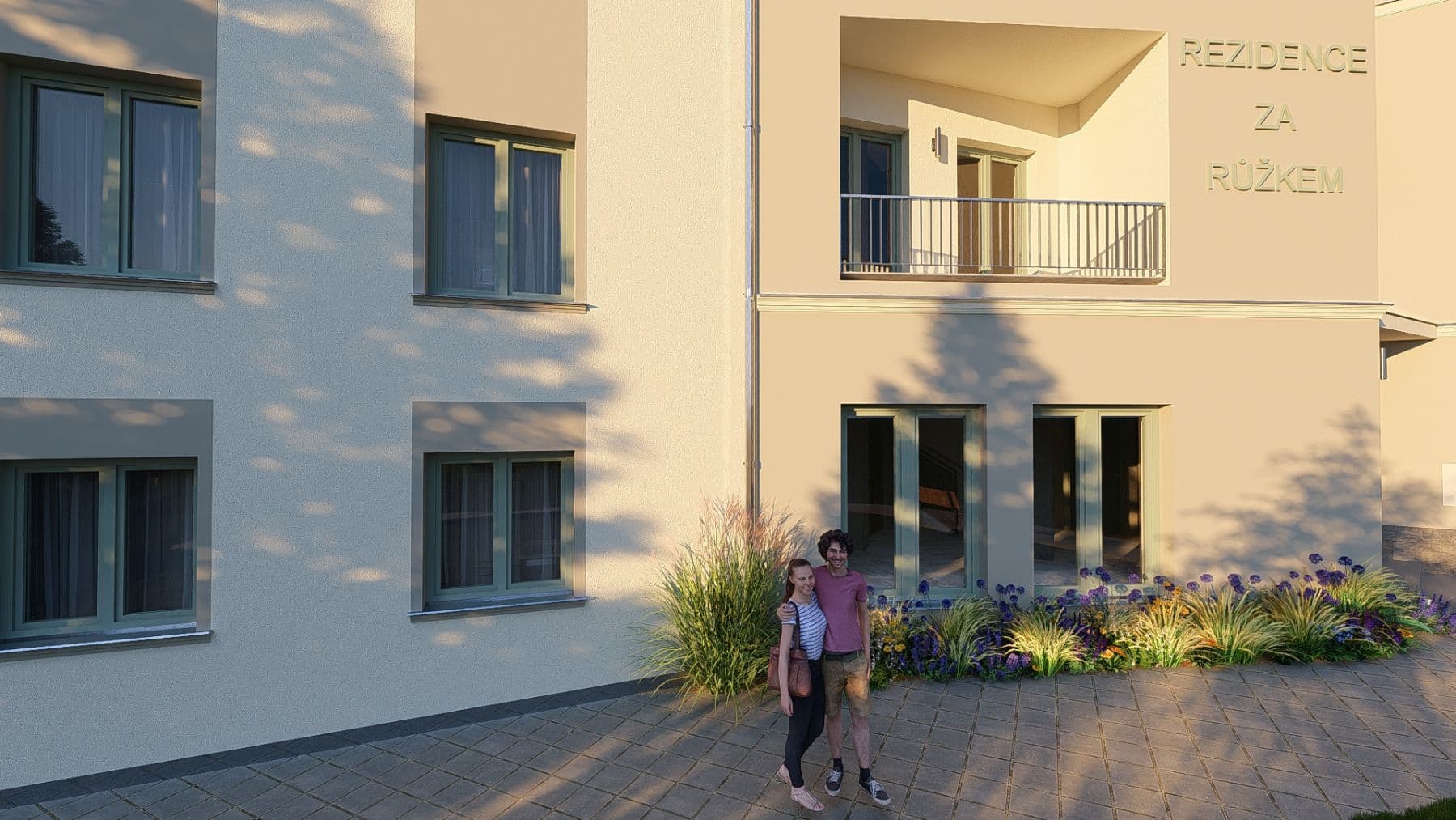 Predaj bytu 1-izbový 49 m², Mostecká, Dobřany, Plzeňský kraj Predaj bytu 1-izbový 49 m², Mostecká, Dobřany, Plzeňský kraj