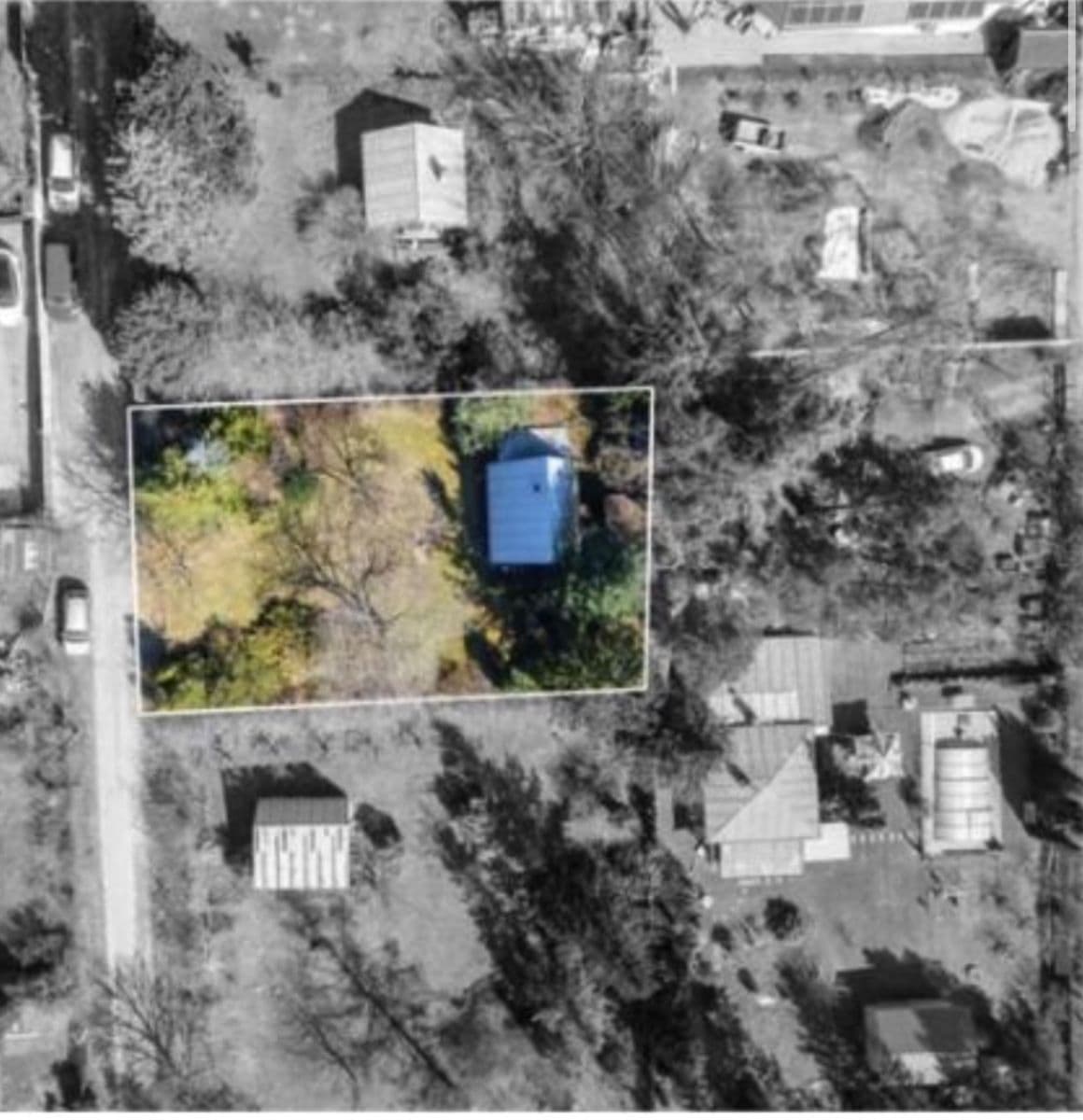 Predaj pozemku 783 m², Březová-Oleško, Středočeský kraj Predaj pozemku 783 m², Březová-Oleško, Středočeský kraj