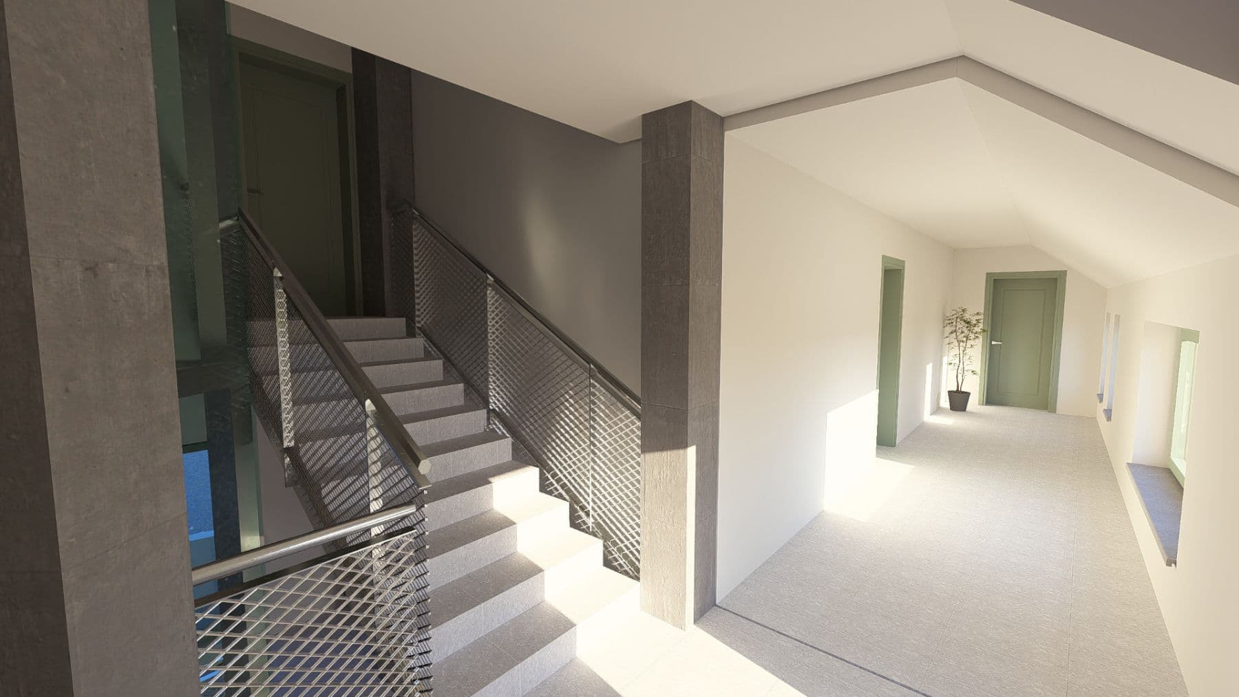 Predaj bytu 2-izbový 75 m², Mostecká, Dobřany, Plzeňský kraj Predaj bytu 2-izbový 75 m², Mostecká, Dobřany, Plzeňský kraj
