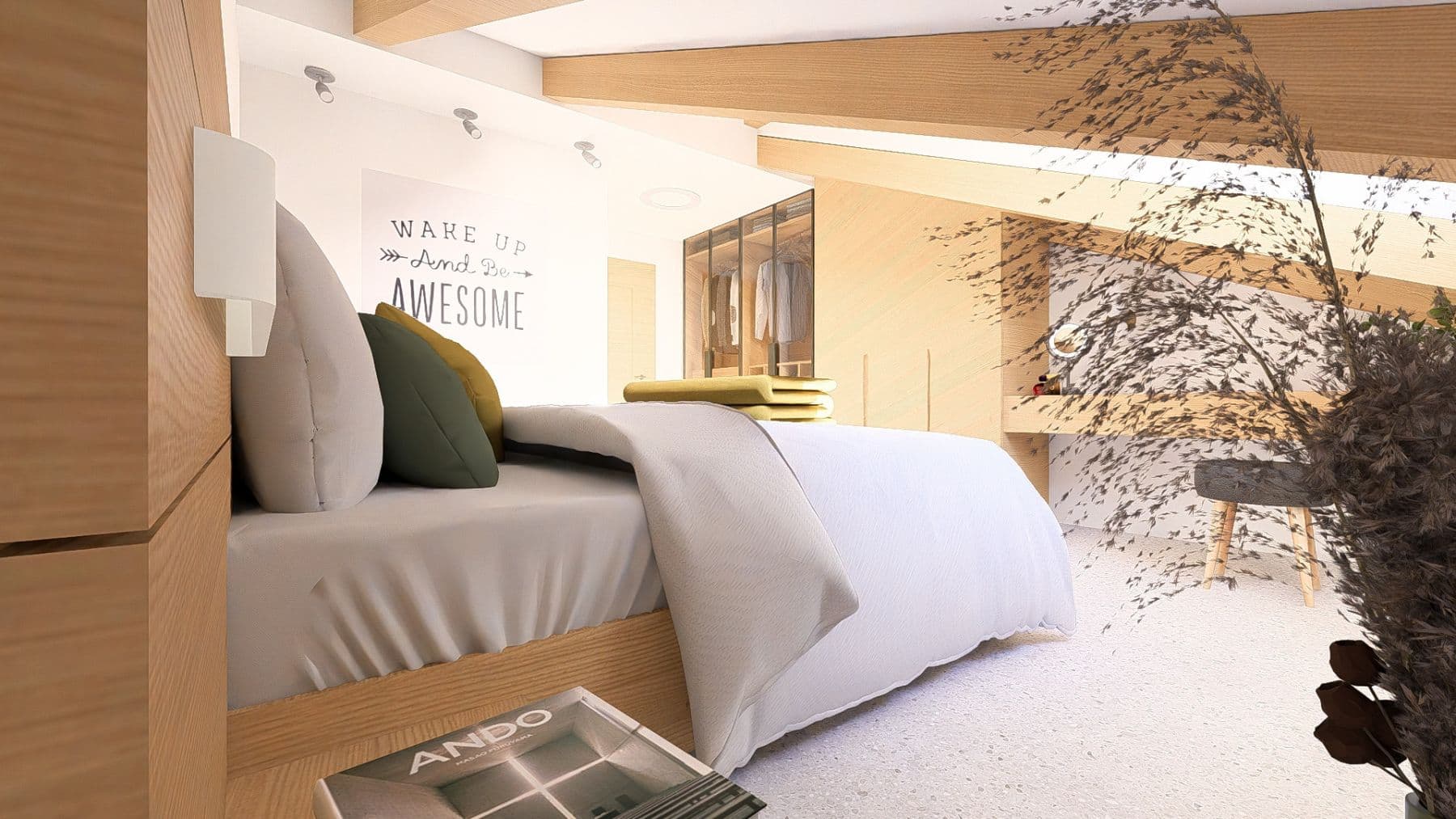 Predaj bytu 2-izbový 75 m², Mostecká, Dobřany, Plzeňský kraj Predaj bytu 2-izbový 75 m², Mostecká, Dobřany, Plzeňský kraj