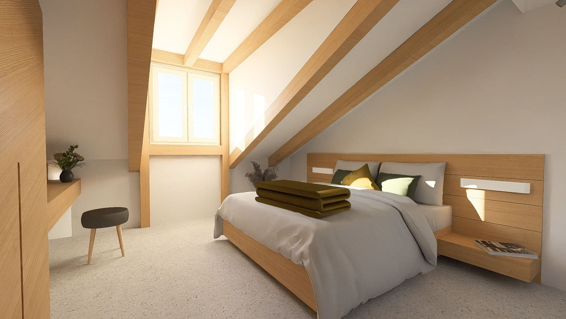 Predaj bytu 2-izbový 75 m², Mostecká, Dobřany, Plzeňský kraj Predaj bytu 2-izbový 75 m², Mostecká, Dobřany, Plzeňský kraj