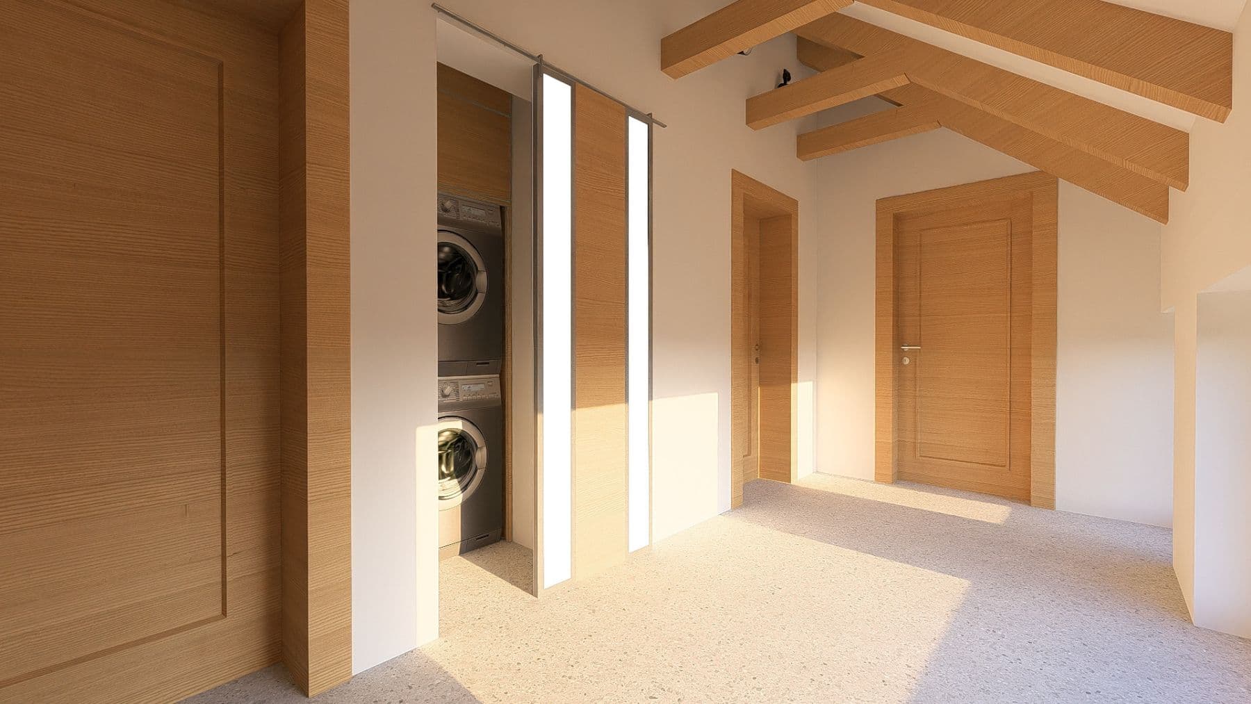 Predaj bytu 2-izbový 75 m², Mostecká, Dobřany, Plzeňský kraj Predaj bytu 2-izbový 75 m², Mostecká, Dobřany, Plzeňský kraj