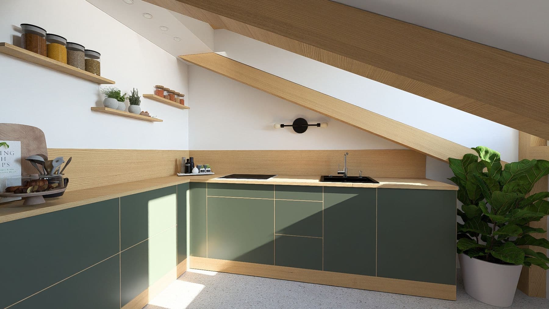 Predaj bytu 2-izbový 75 m², Mostecká, Dobřany, Plzeňský kraj Predaj bytu 2-izbový 75 m², Mostecká, Dobřany, Plzeňský kraj