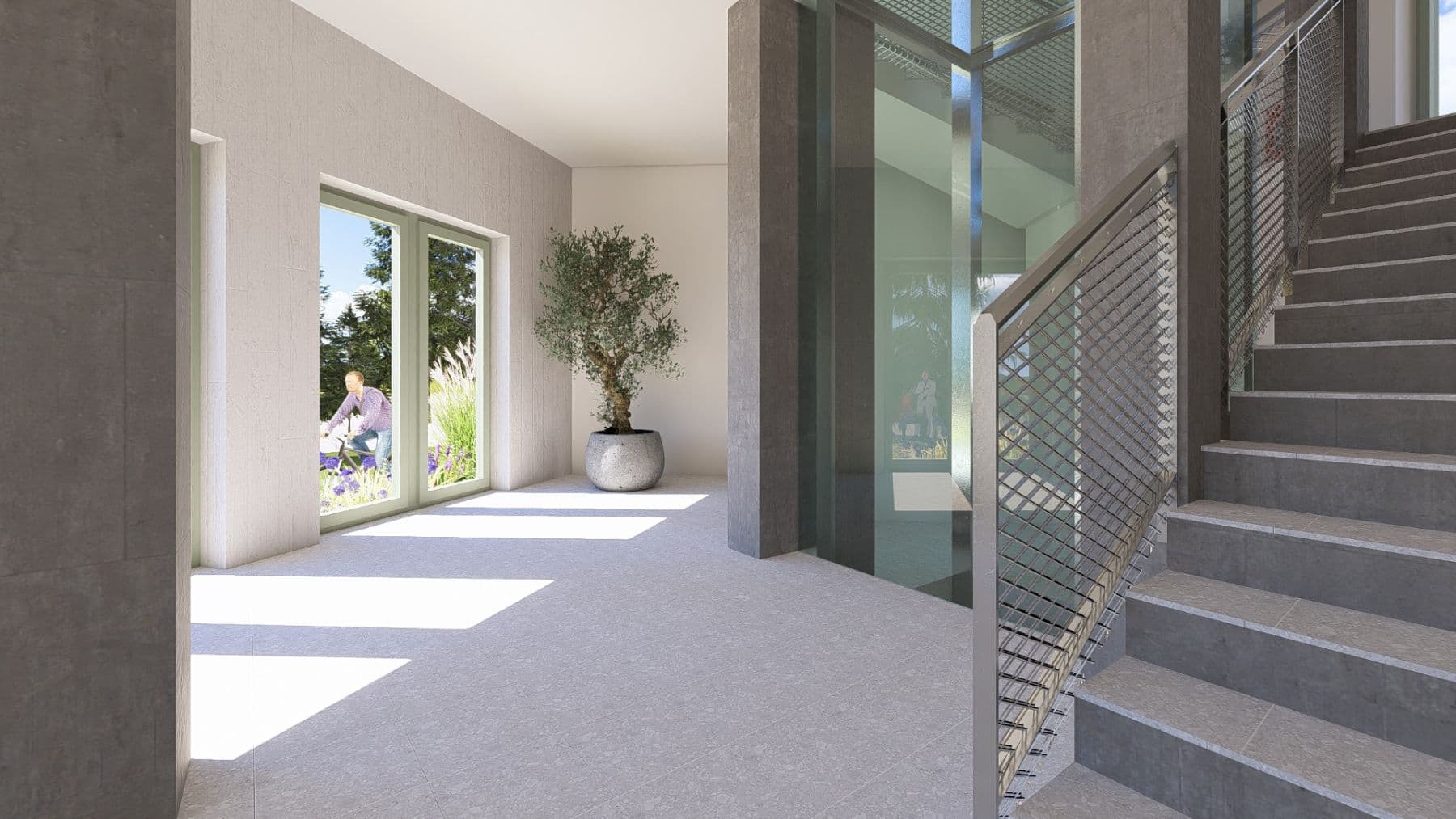 Predaj bytu 2-izbový 75 m², Mostecká, Dobřany, Plzeňský kraj Predaj bytu 2-izbový 75 m², Mostecká, Dobřany, Plzeňský kraj