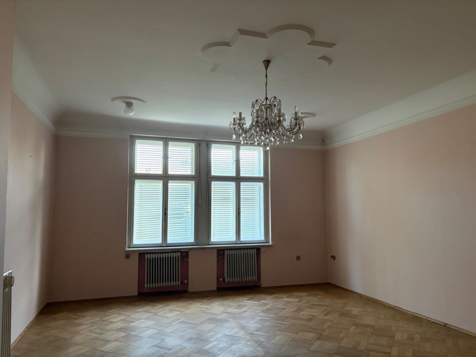 Predaj domu 240 m², pozemok 637 m², Zahradní, Opava, Moravskoslezský kraj Predaj domu 240 m², pozemok 637 m², Zahradní, Opava, Moravskoslezský kraj