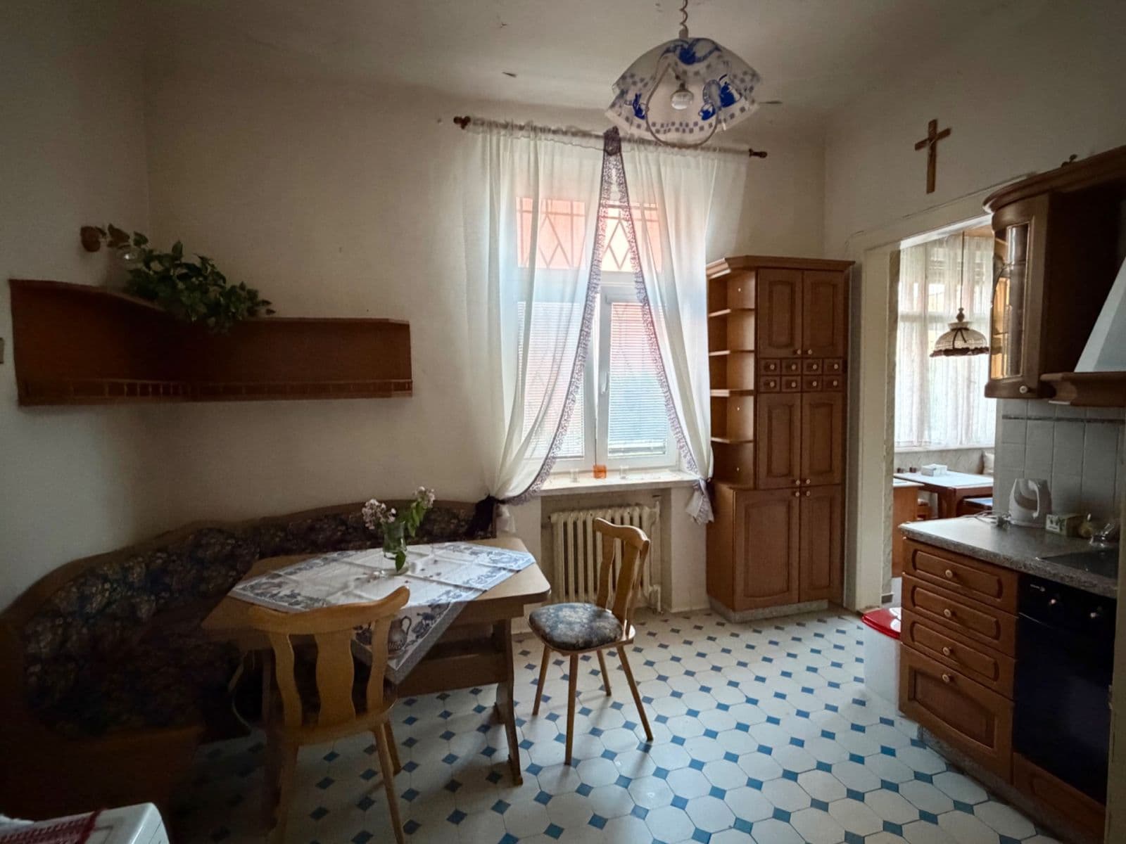 Predaj domu 240 m², pozemok 637 m², Zahradní, Opava, Moravskoslezský kraj Predaj domu 240 m², pozemok 637 m², Zahradní, Opava, Moravskoslezský kraj