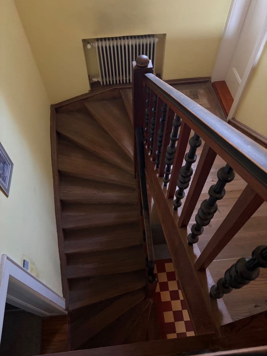 Predaj domu 240 m², pozemok 637 m², Zahradní, Opava, Moravskoslezský kraj Predaj domu 240 m², pozemok 637 m², Zahradní, Opava, Moravskoslezský kraj