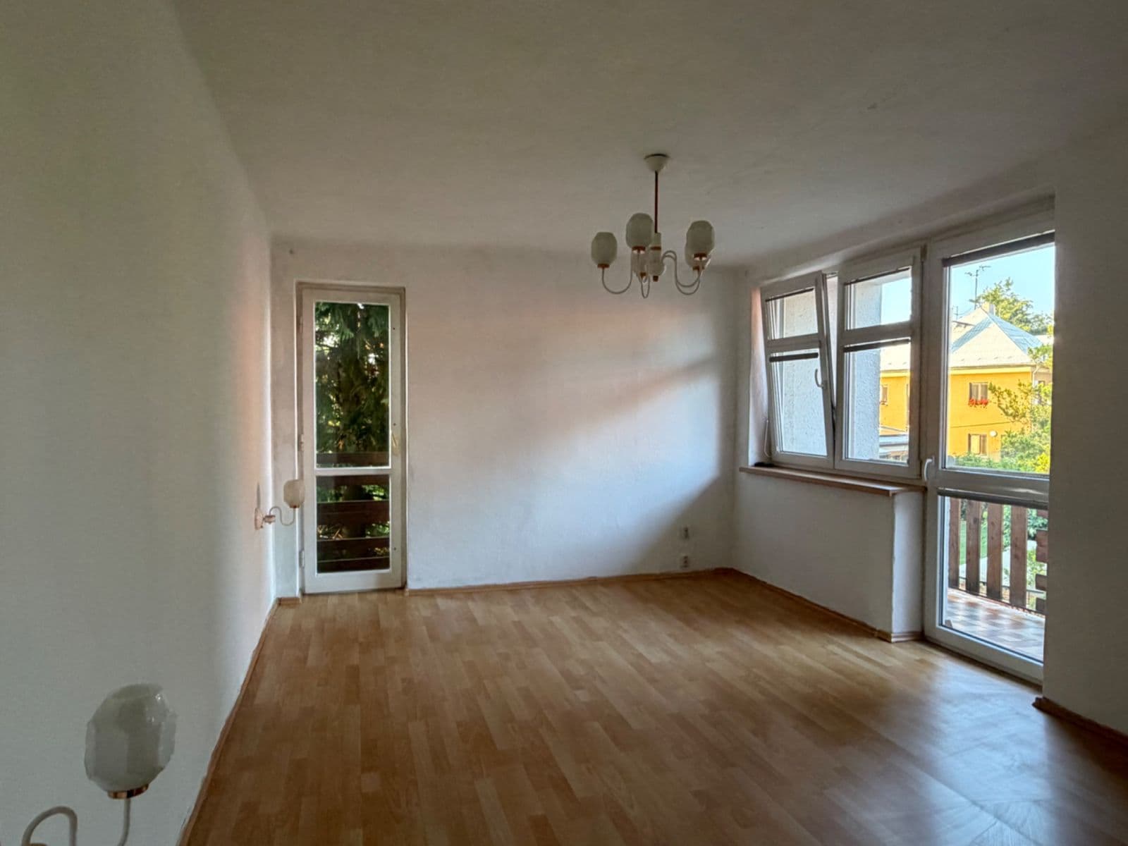 Predaj domu 240 m², pozemok 637 m², Zahradní, Opava, Moravskoslezský kraj Predaj domu 240 m², pozemok 637 m², Zahradní, Opava, Moravskoslezský kraj