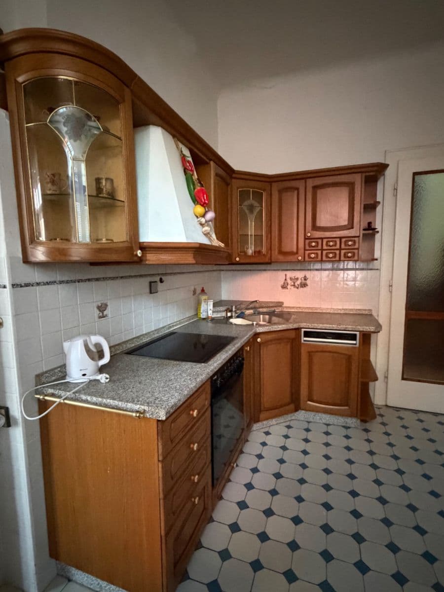 Predaj domu 240 m², pozemok 637 m², Zahradní, Opava, Moravskoslezský kraj Predaj domu 240 m², pozemok 637 m², Zahradní, Opava, Moravskoslezský kraj