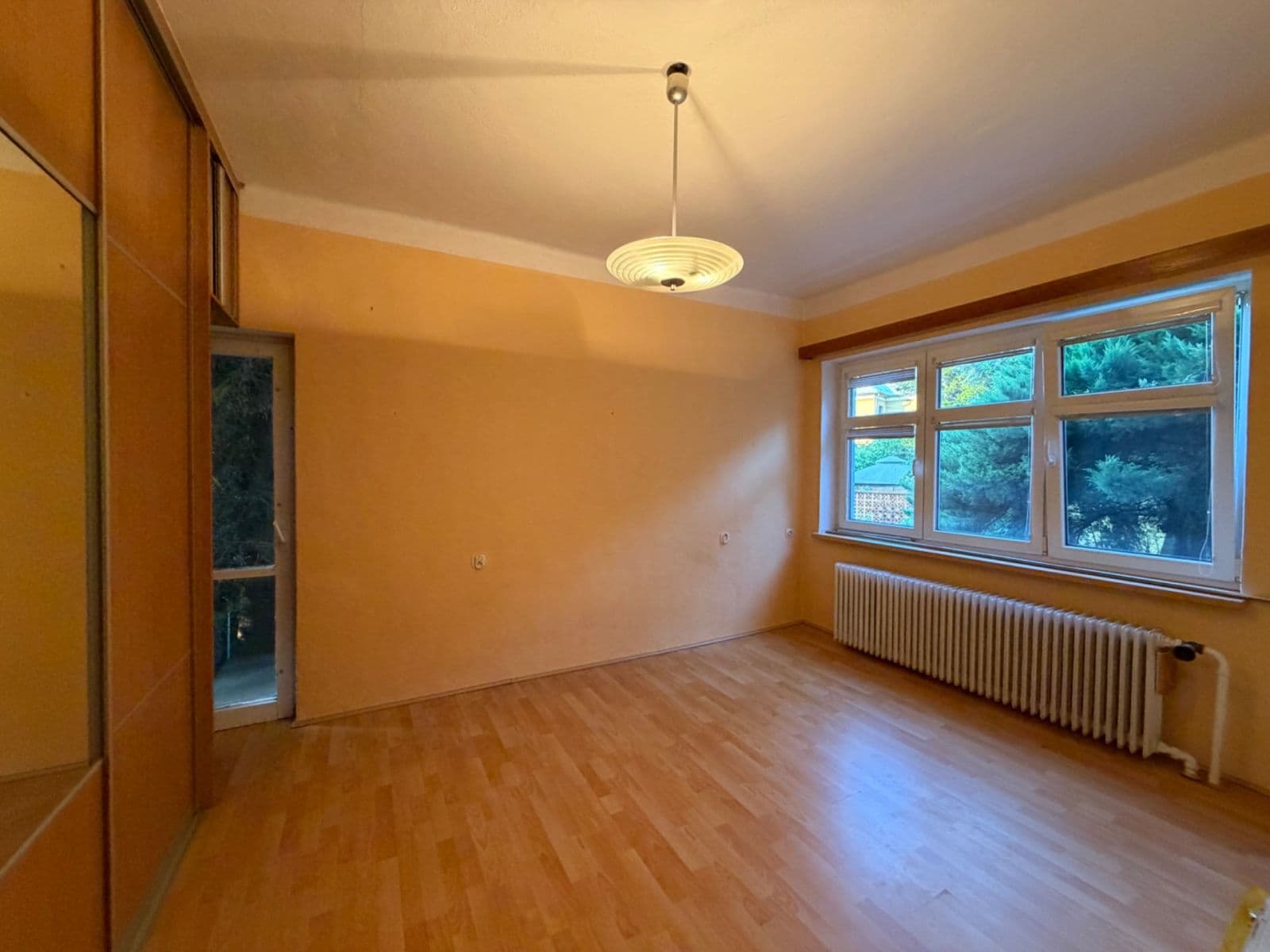 Predaj domu 240 m², pozemok 637 m², Zahradní, Opava, Moravskoslezský kraj Predaj domu 240 m², pozemok 637 m², Zahradní, Opava, Moravskoslezský kraj